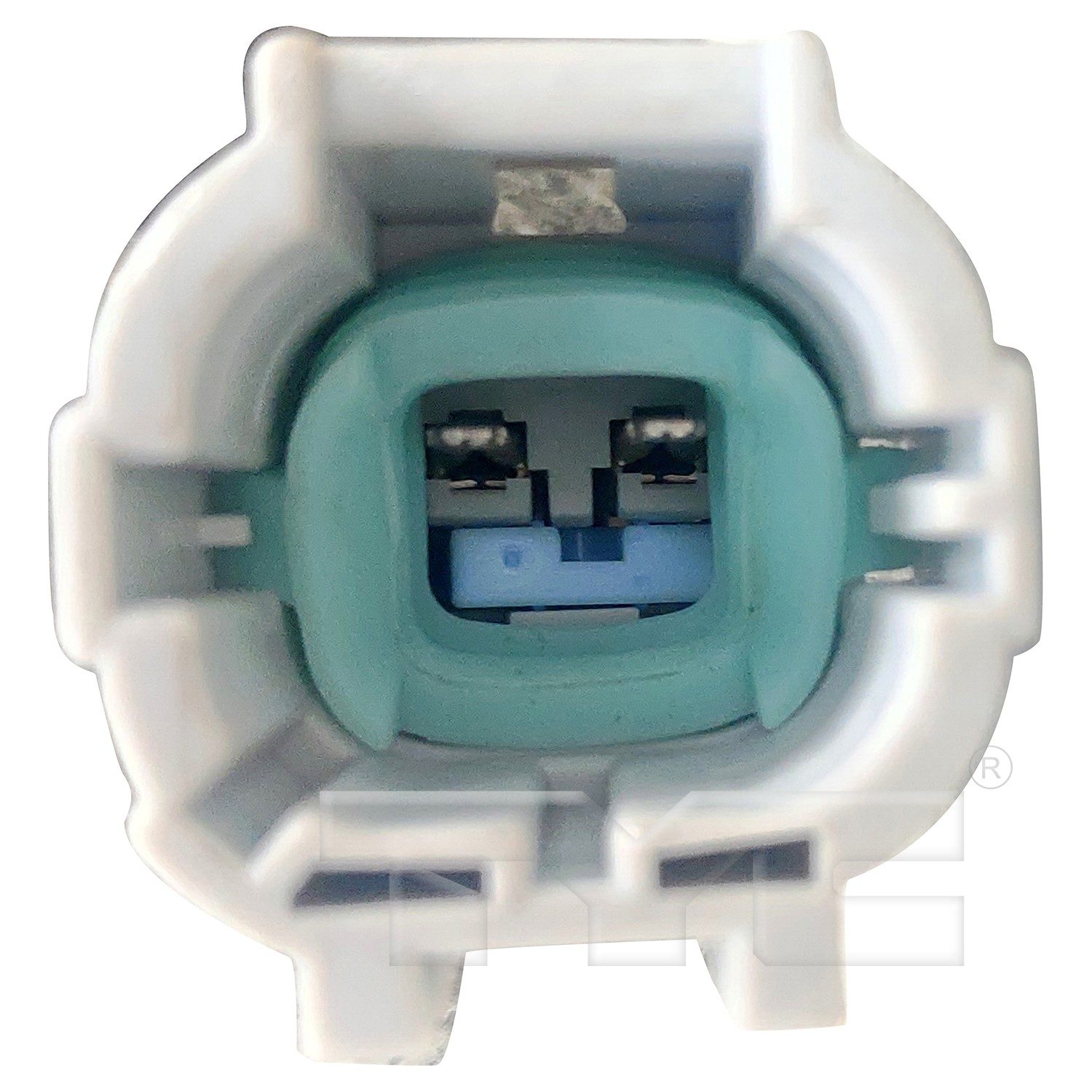 TYC Window Motor and Regulator Assembly — image 3