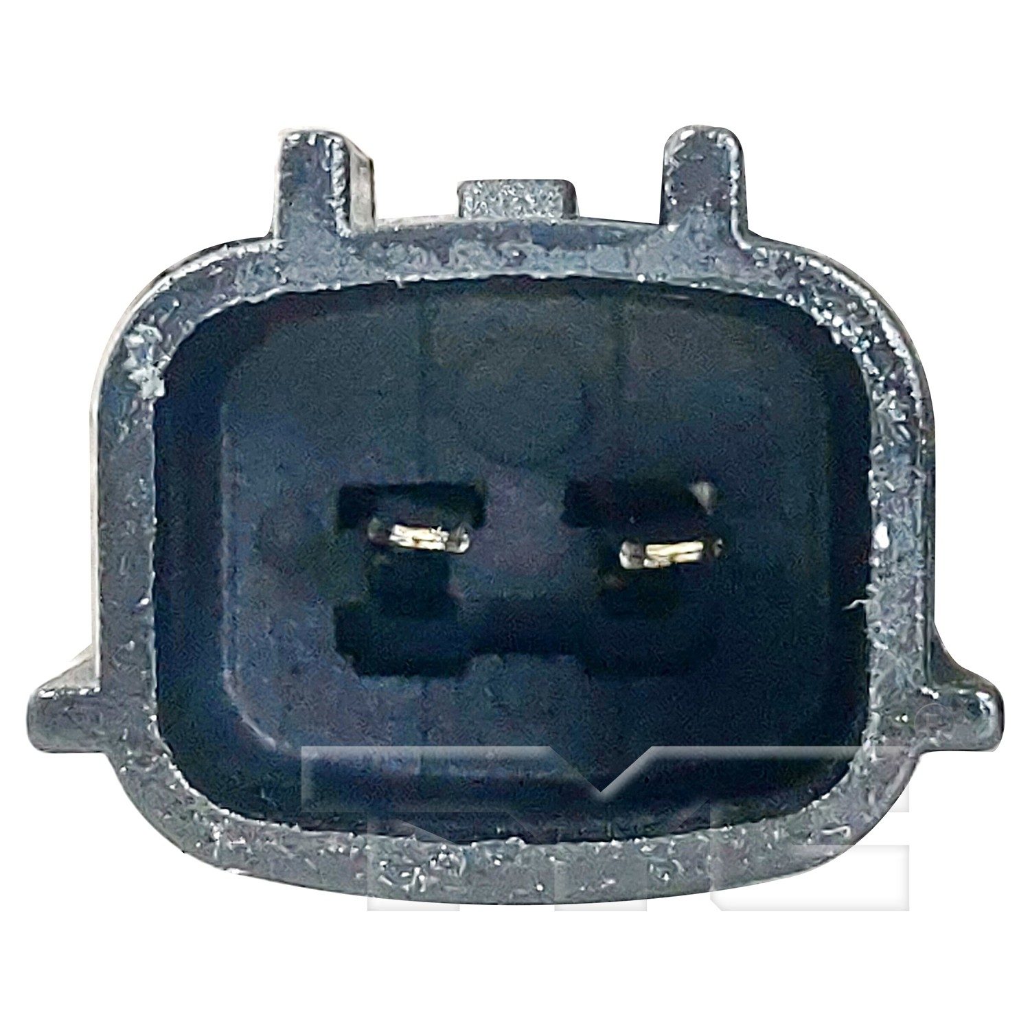 TYC Window Motor and Regulator Assembly — image 3