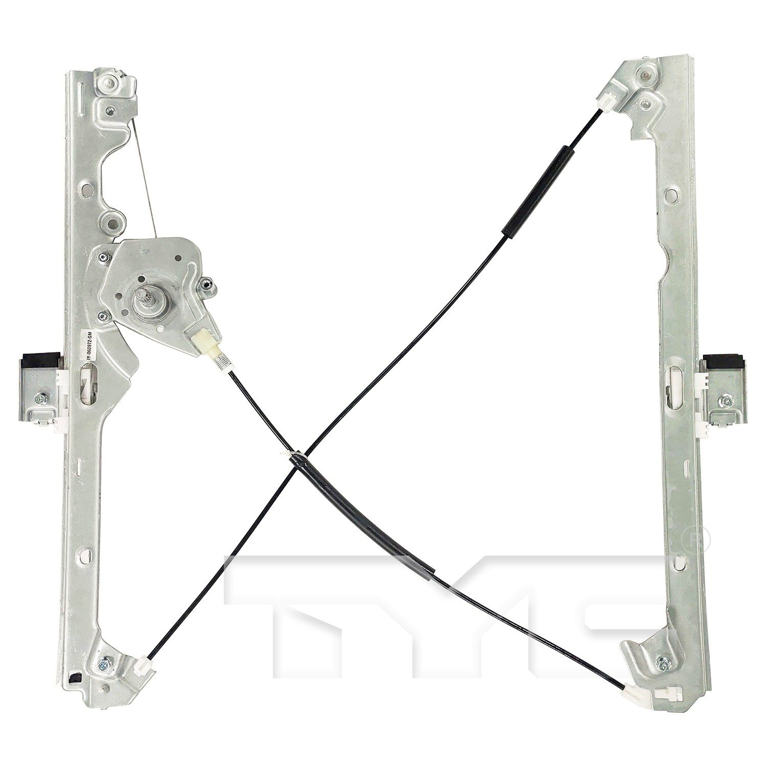 TYC Window Regulator — image 2