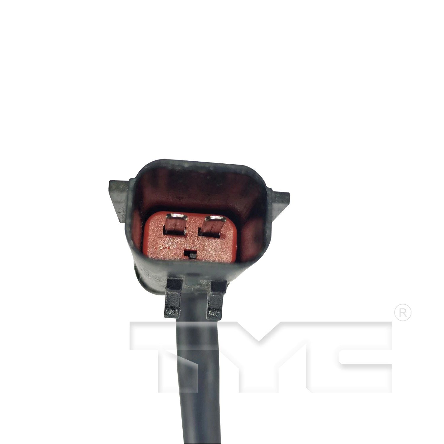 TYC Window Motor and Regulator Assembly — image 3