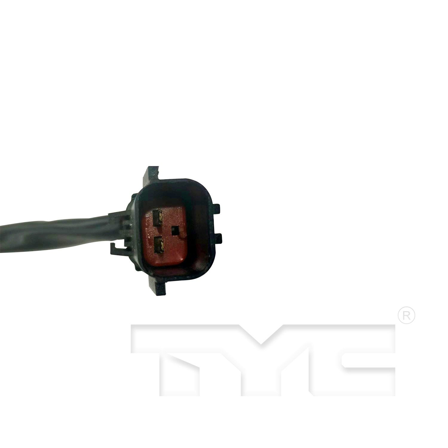TYC Window Motor and Regulator Assembly — image 3