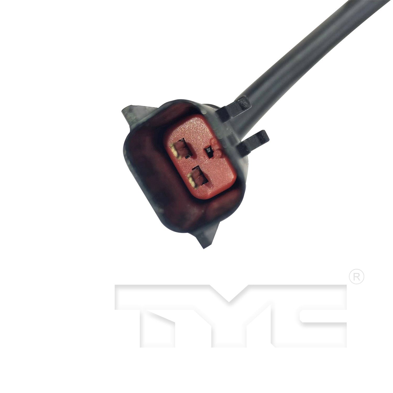 TYC Window Motor and Regulator Assembly — image 3