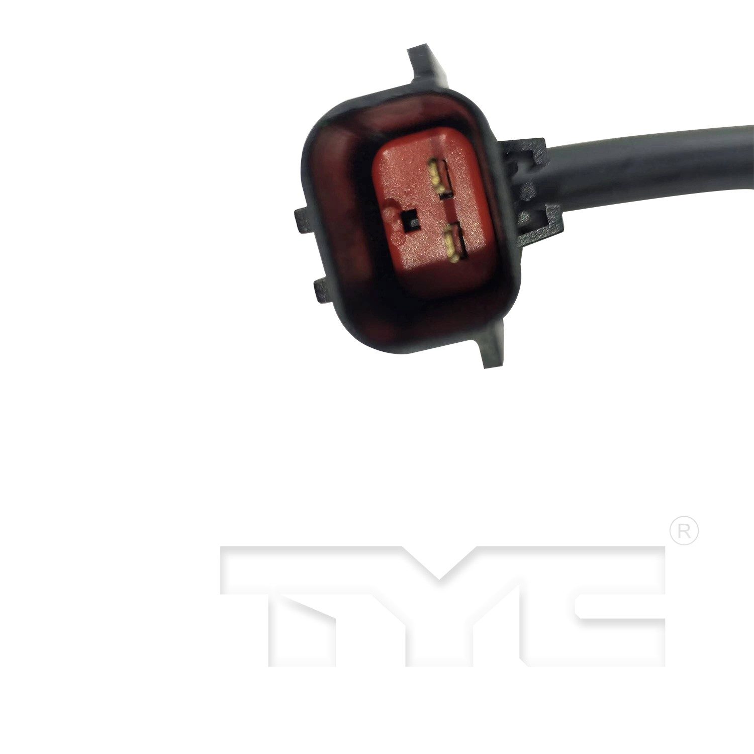 TYC Window Motor and Regulator Assembly — image 3
