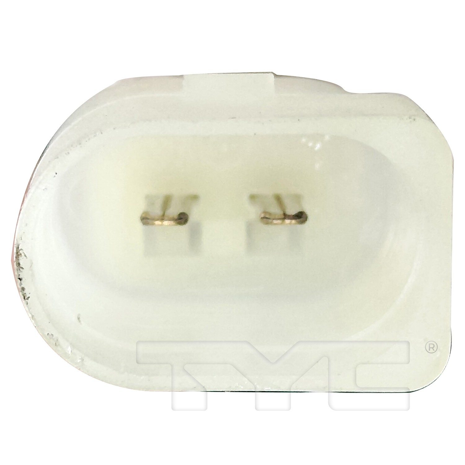 TYC Window Motor and Regulator Assembly — image 3