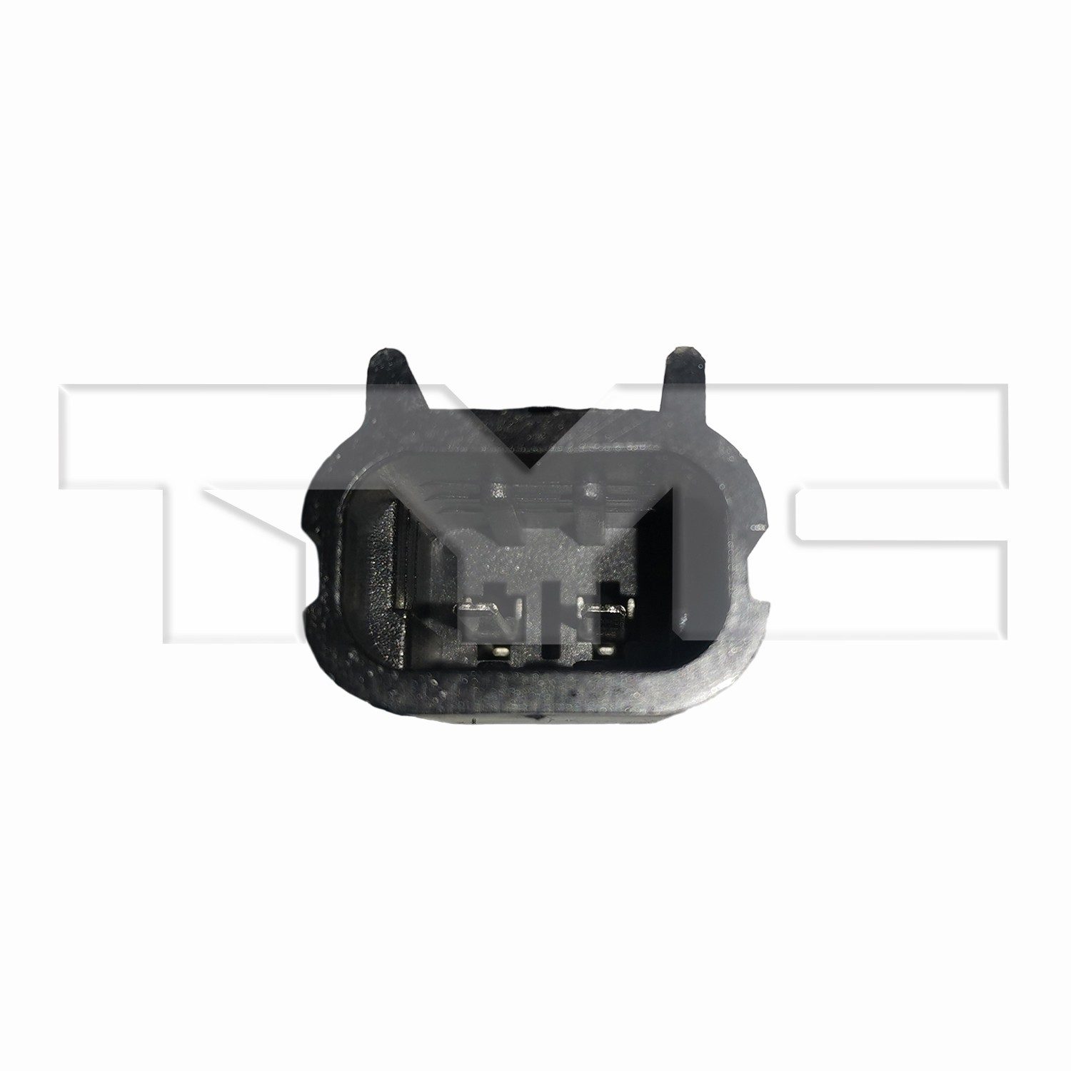 TYC Window Motor and Regulator Assembly — image 3