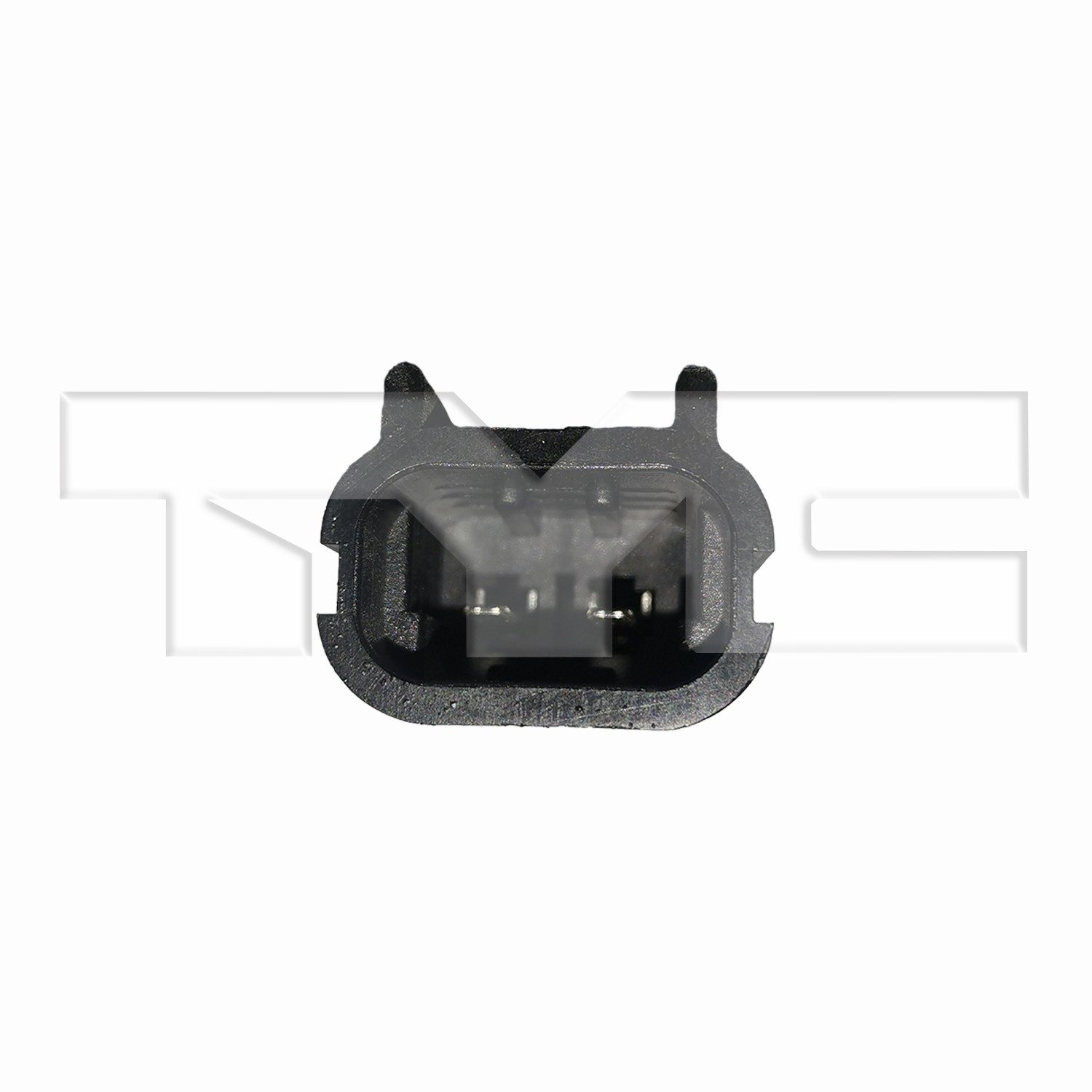 TYC Window Motor and Regulator Assembly — image 3