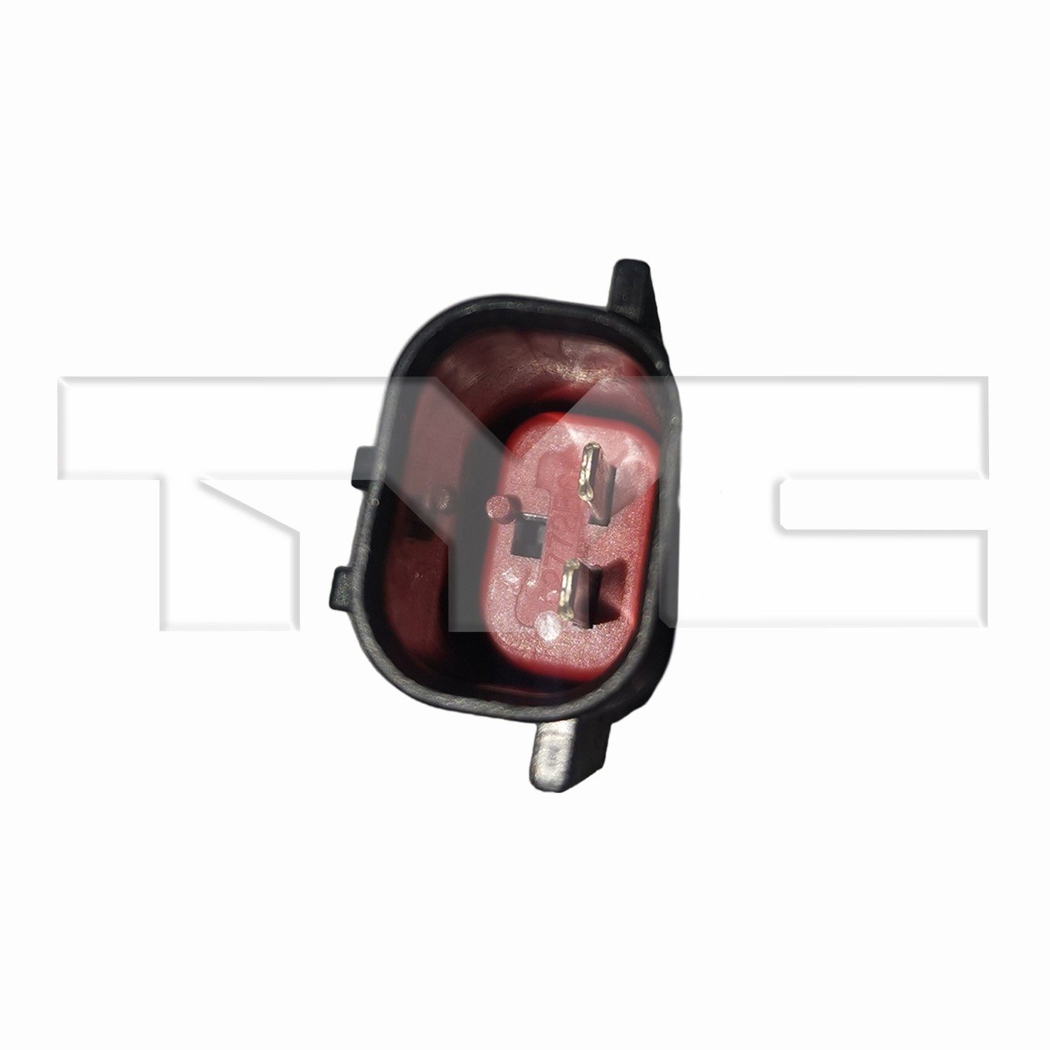 TYC Window Motor and Regulator Assembly — image 3