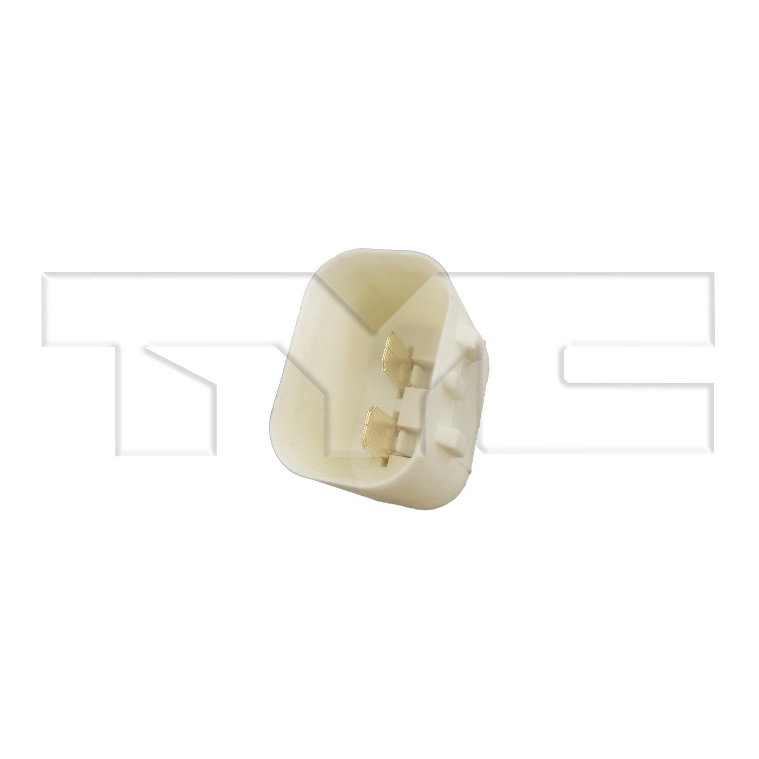 TYC Window Motor and Regulator Assembly — image 3