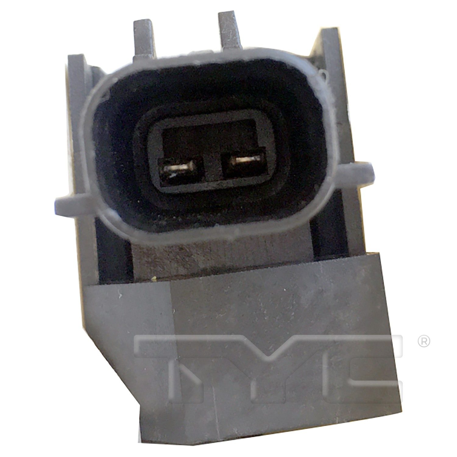 TYC Window Motor and Regulator Assembly — image 3