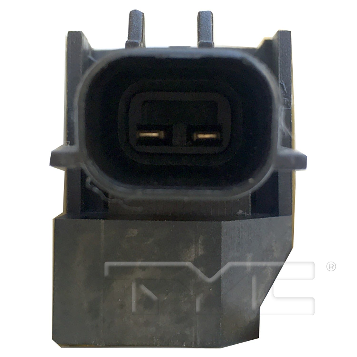 TYC Window Motor and Regulator Assembly — image 3