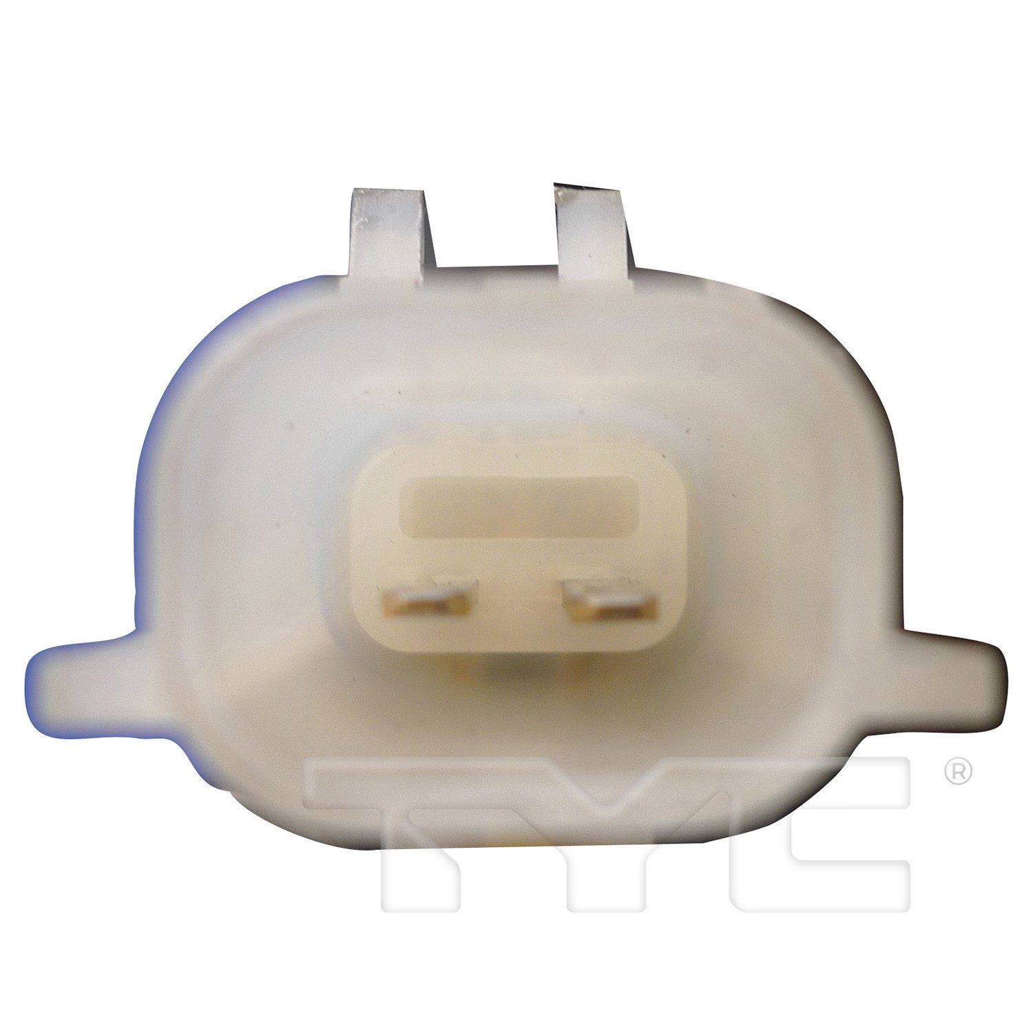 TYC Window Motor and Regulator Assembly — image 3