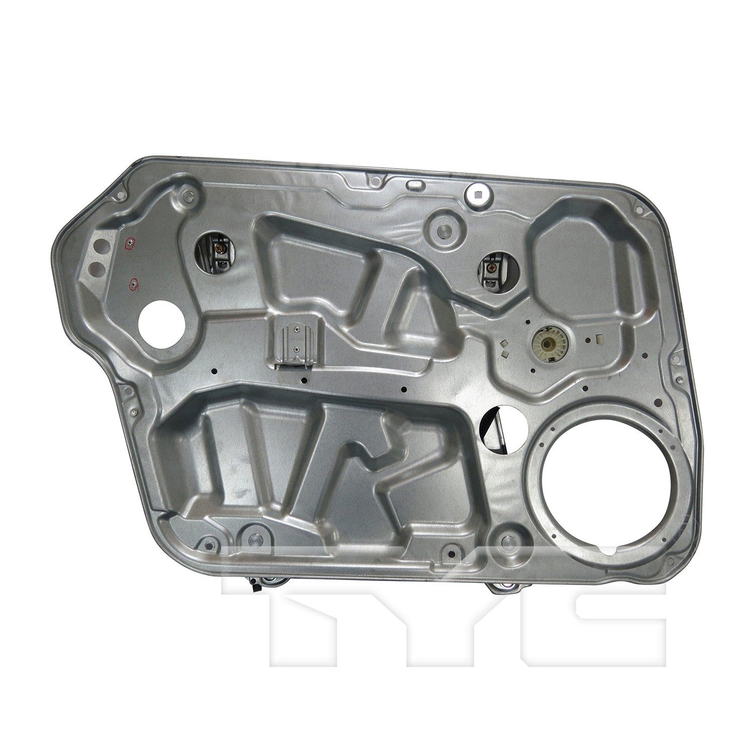 TYC Window Regulator — image 2