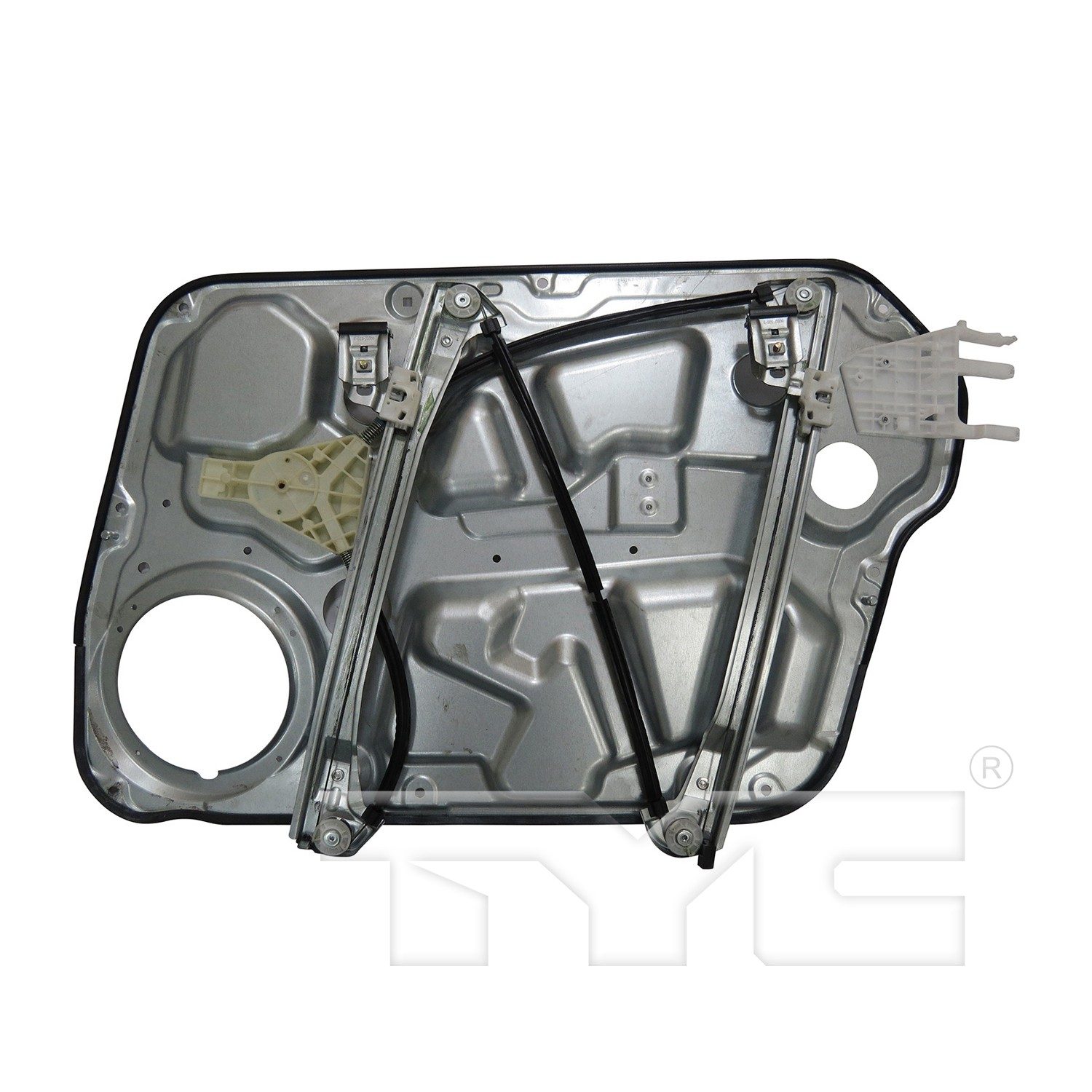 TYC Window Regulator