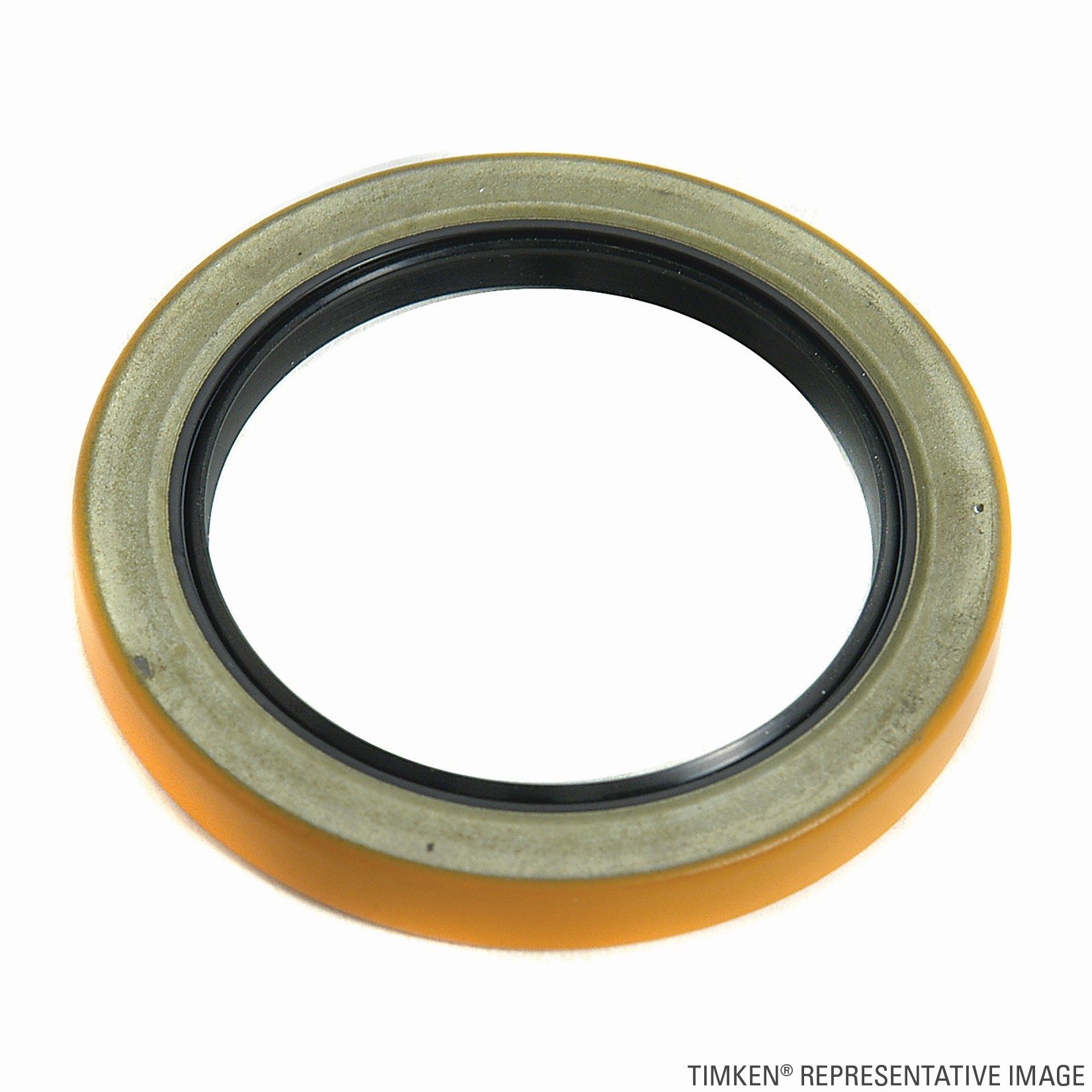Seal - Grease/Oil Seal