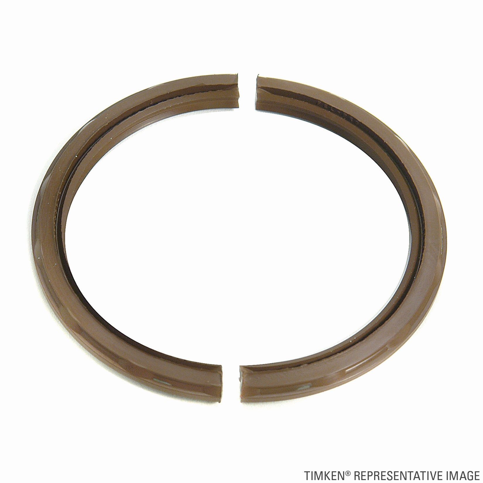 Seal Kit - Split Seal Type — image 2