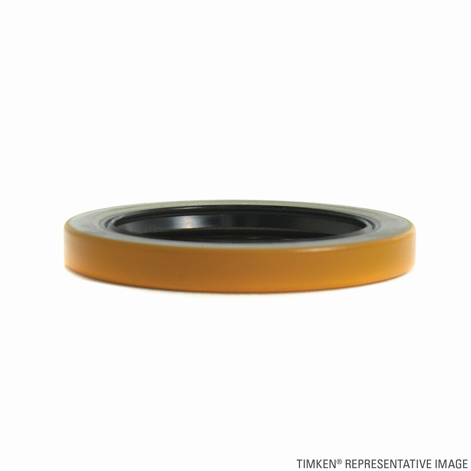 Seal - Grease/Oil Seal — image 3