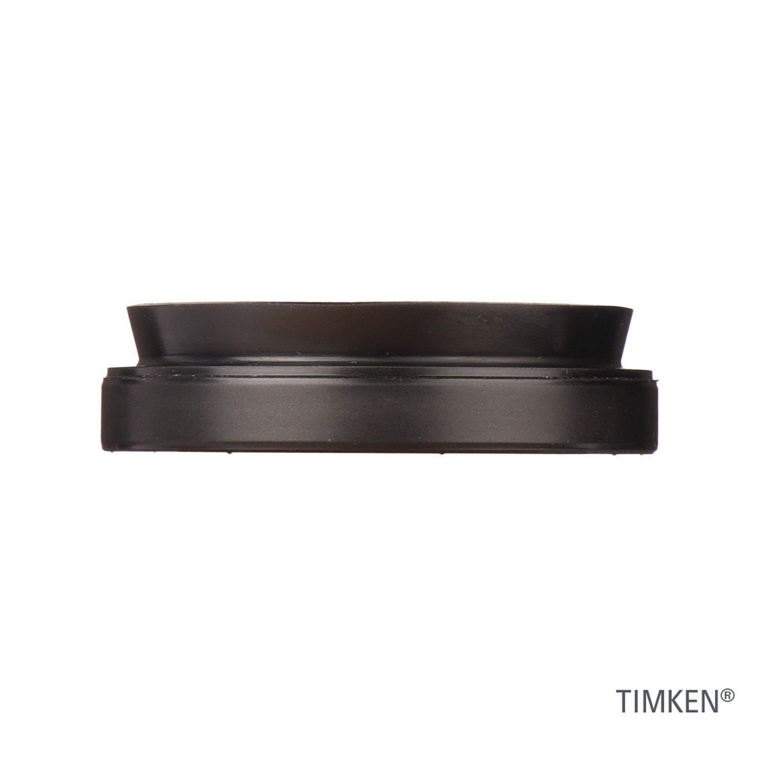 Seal - Grease/Oil Seal — image 3