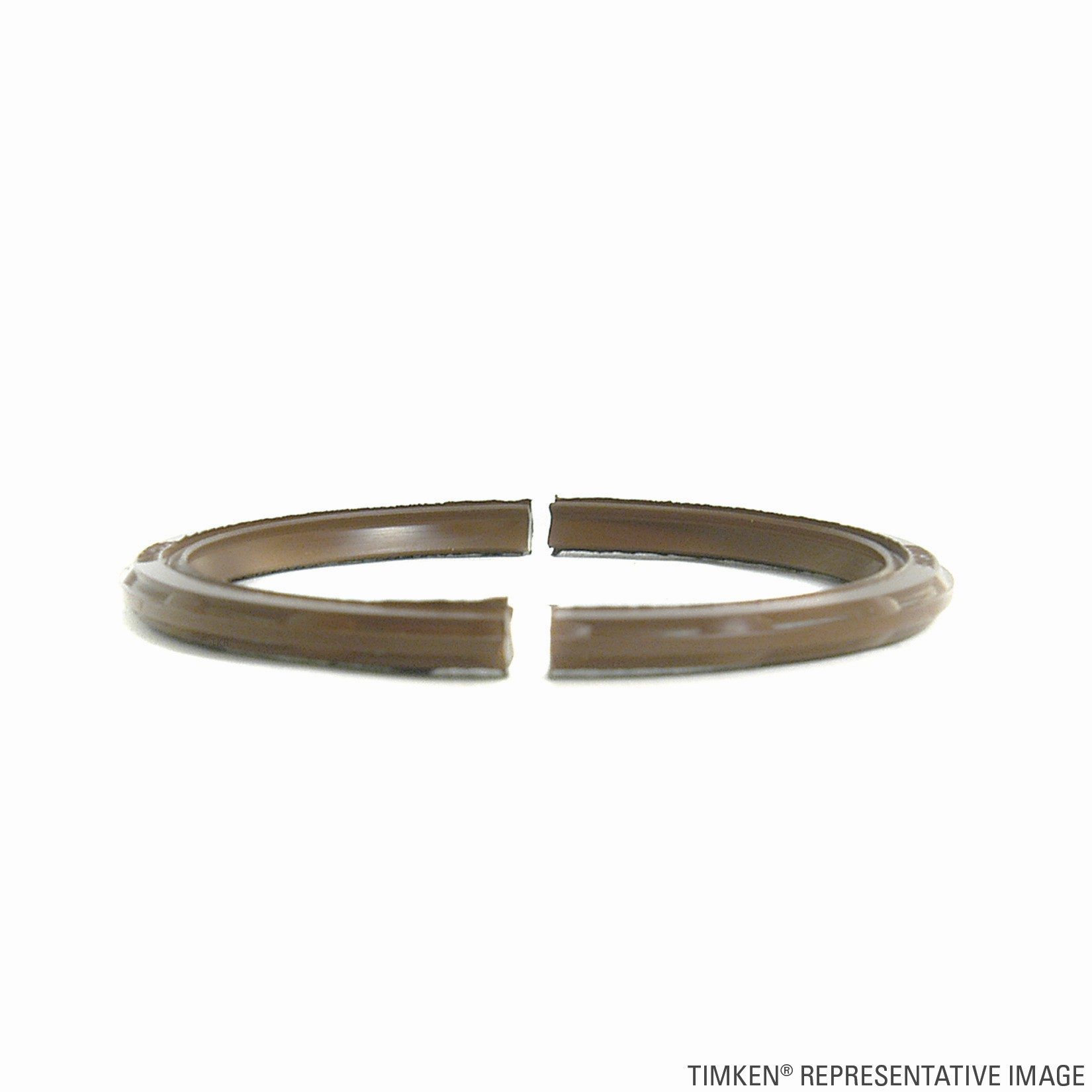 Seal Kit - Split Seal Type — image 3