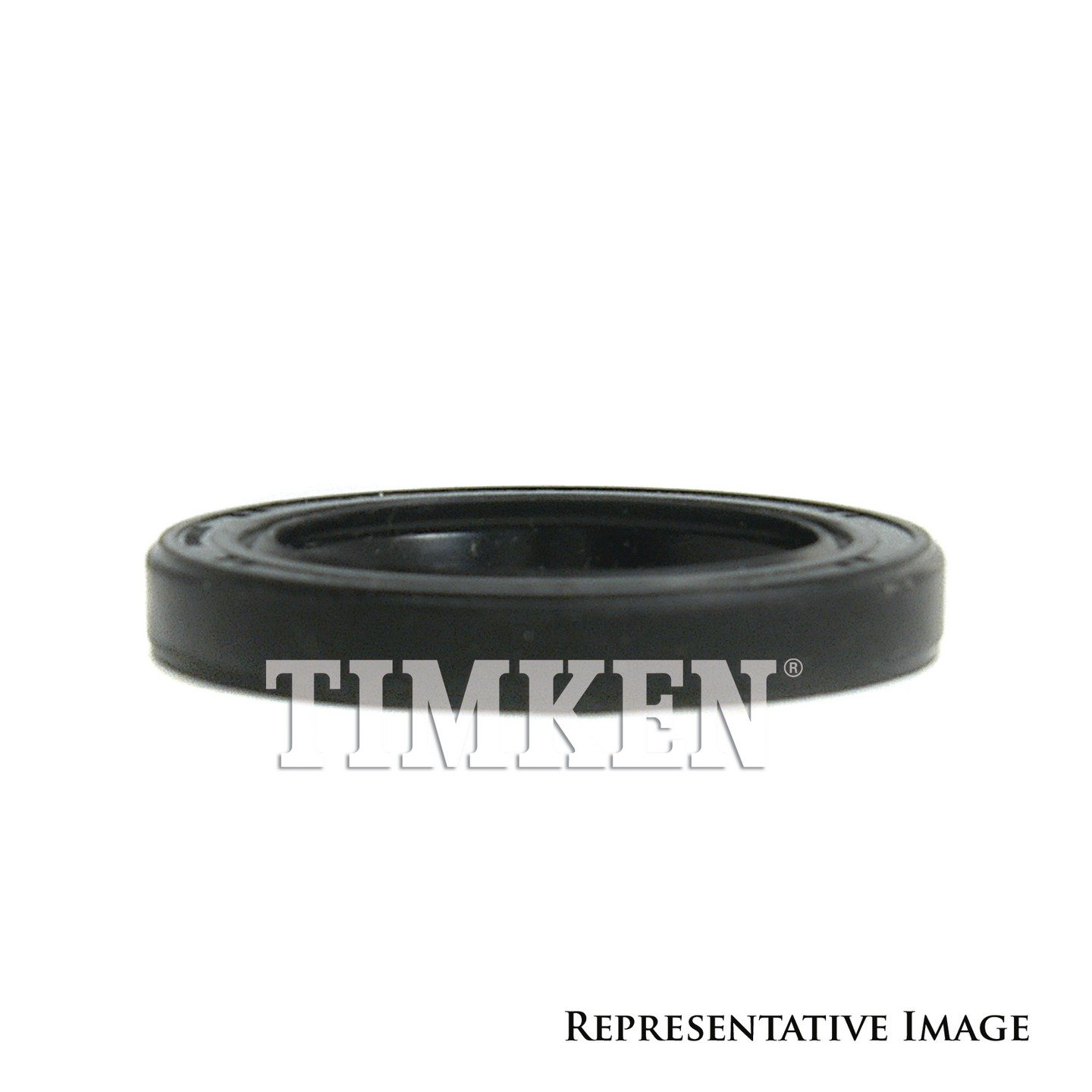 Seal - Grease/Oil Seal — image 3