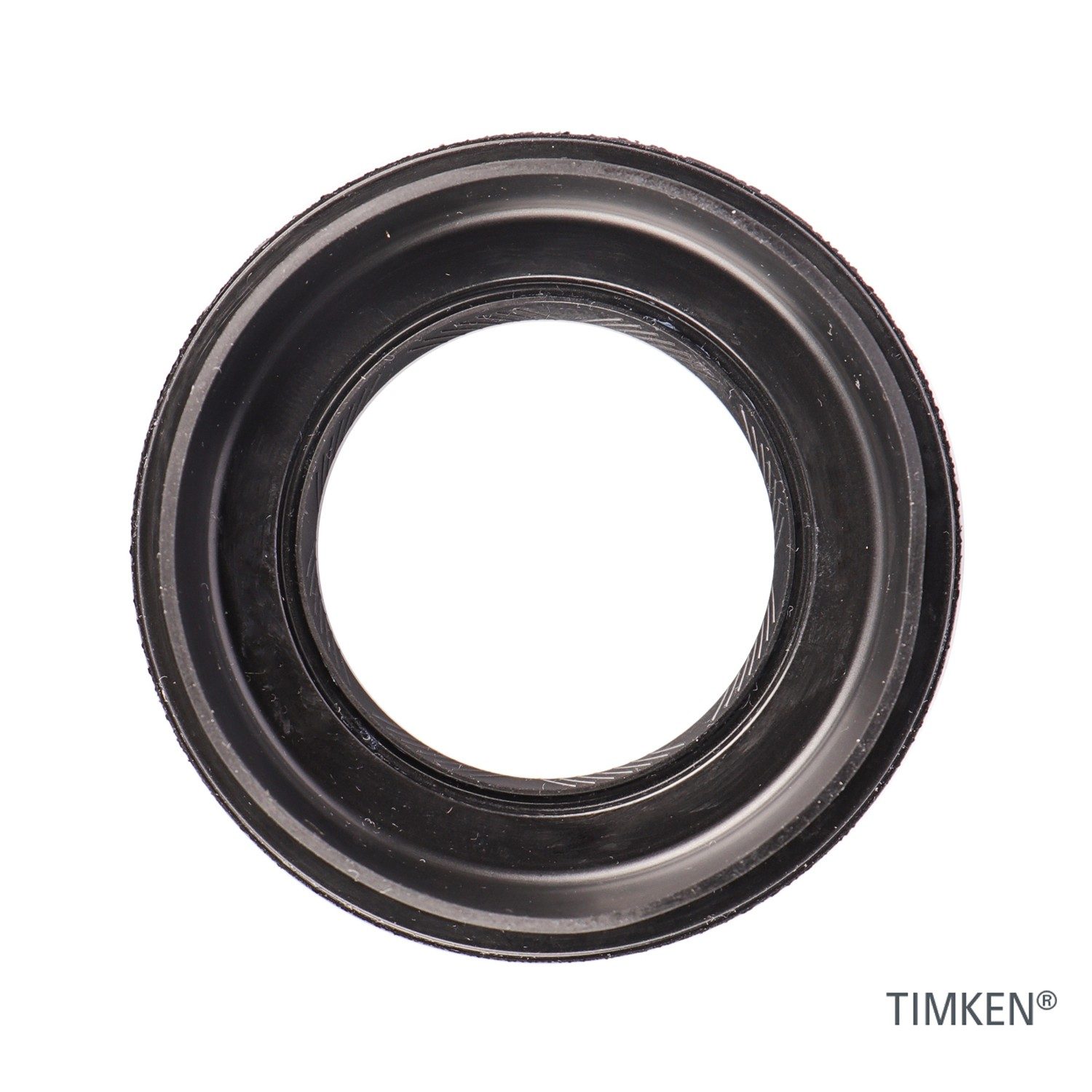 Seal - Grease/Oil Seal — image 4