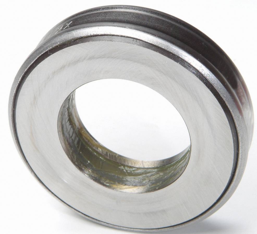 Thrust Ball Bearing - Clutch Release Thrust Ball Bearing — image 5