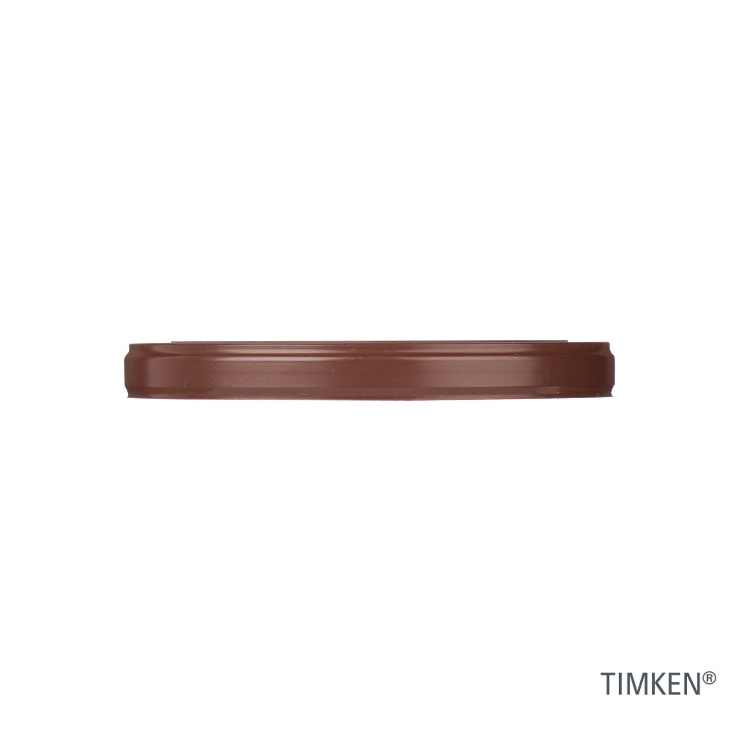 Seal - Grease/Oil Seal — image 3