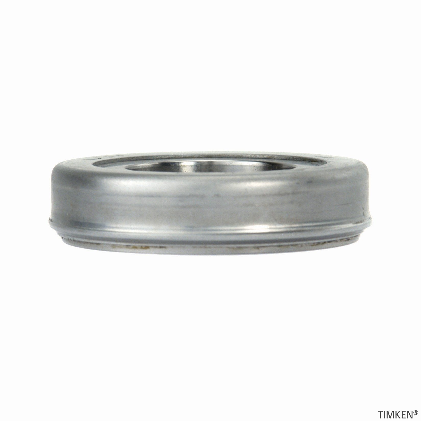 Thrust Ball Bearing - Clutch Release Thrust Ball Bearing — image 3