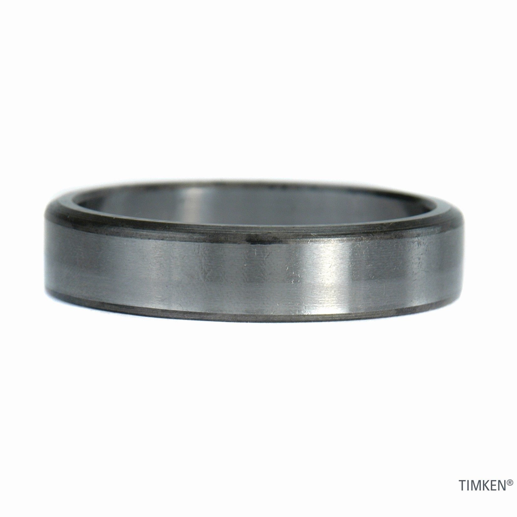 Tapered Bearing Cup - Tapered Roller Bearing Cup — image 3