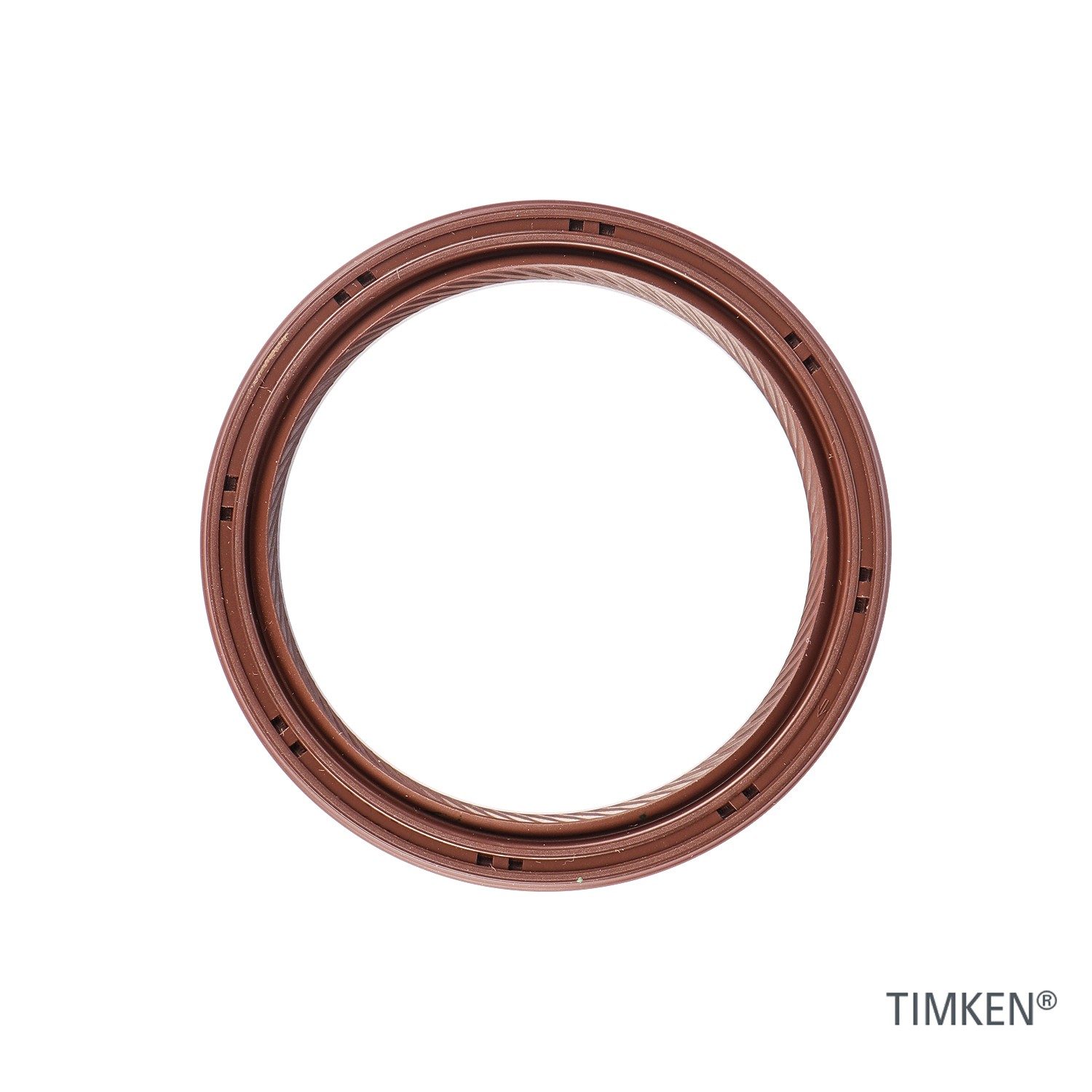Seal - Grease/Oil Seal — image 4