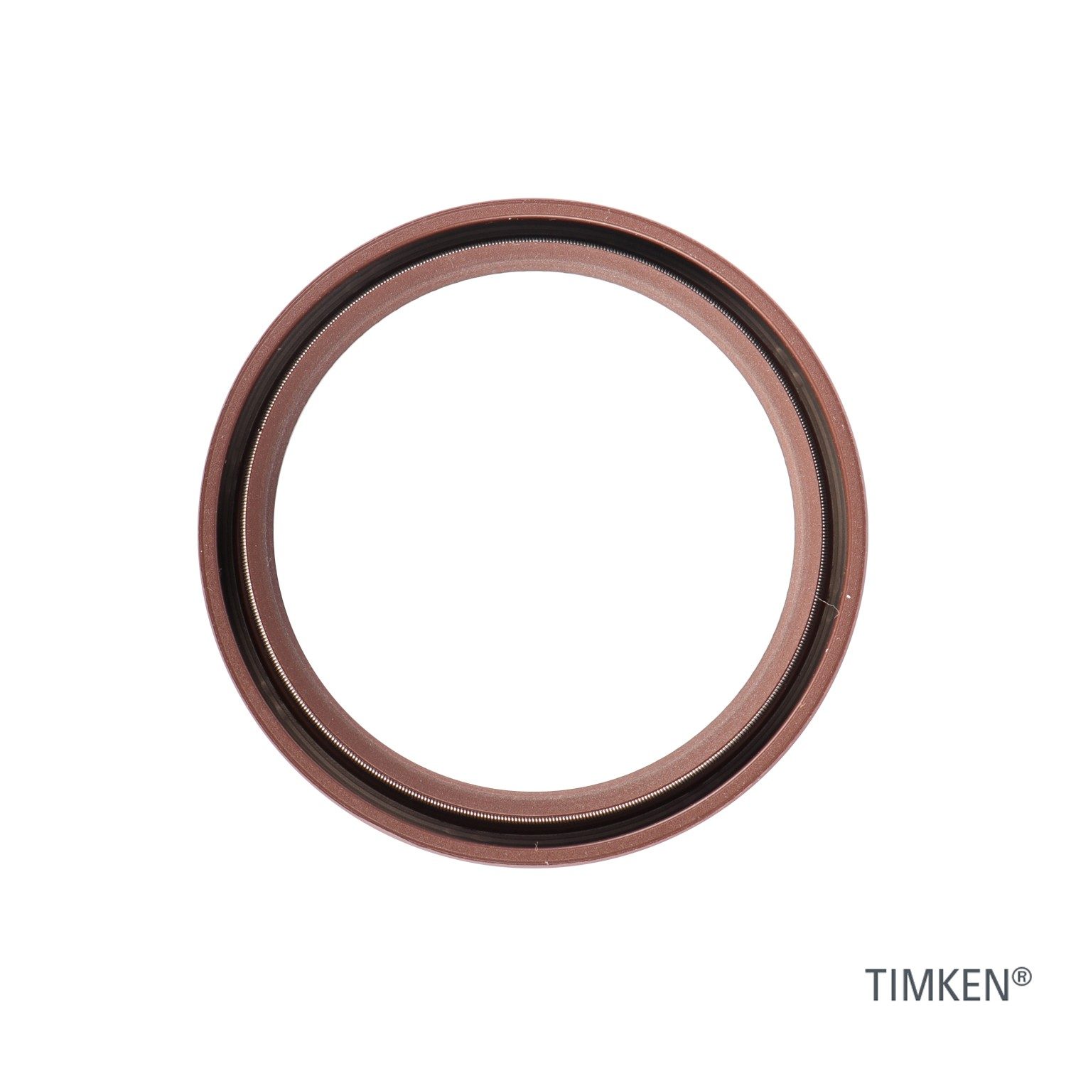 Seal - Grease/Oil Seal — image 2