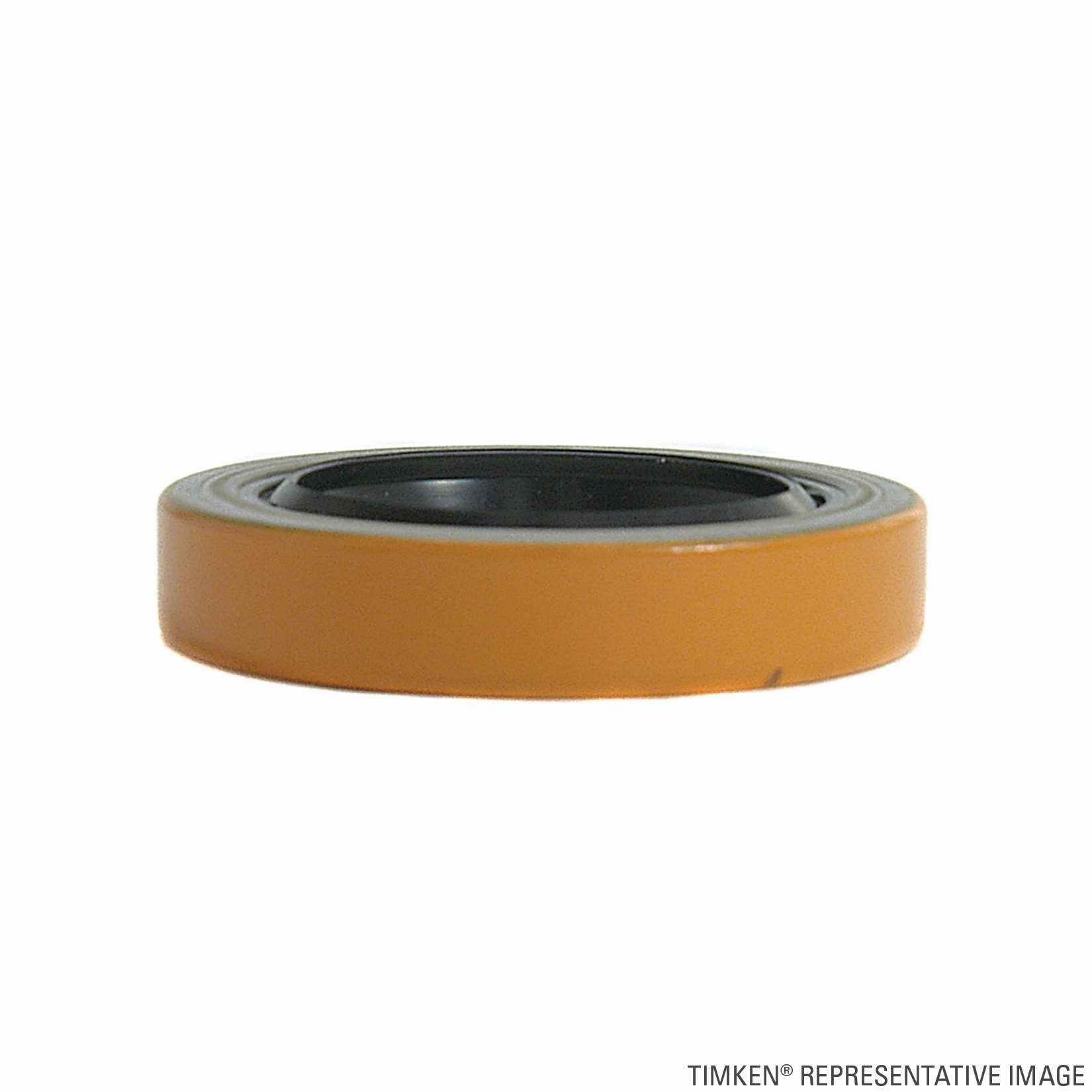 Seal - Grease/Oil Seal — image 3