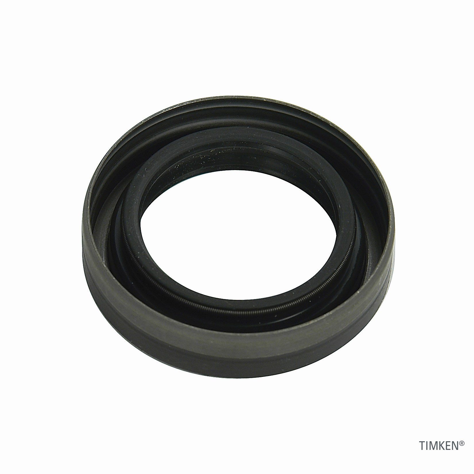 Seal - Grease/Oil Seal — image 2