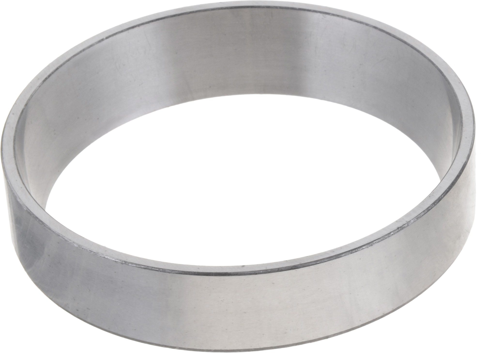 Tapered Bearing Cup - Tapered Roller Bearing Cup — image 4