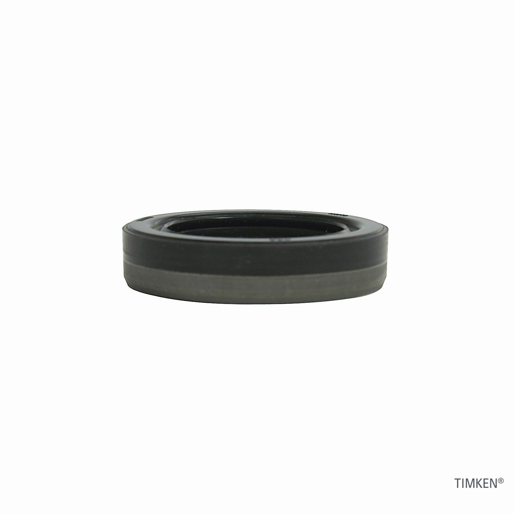 Seal - Grease/Oil Seal — image 3
