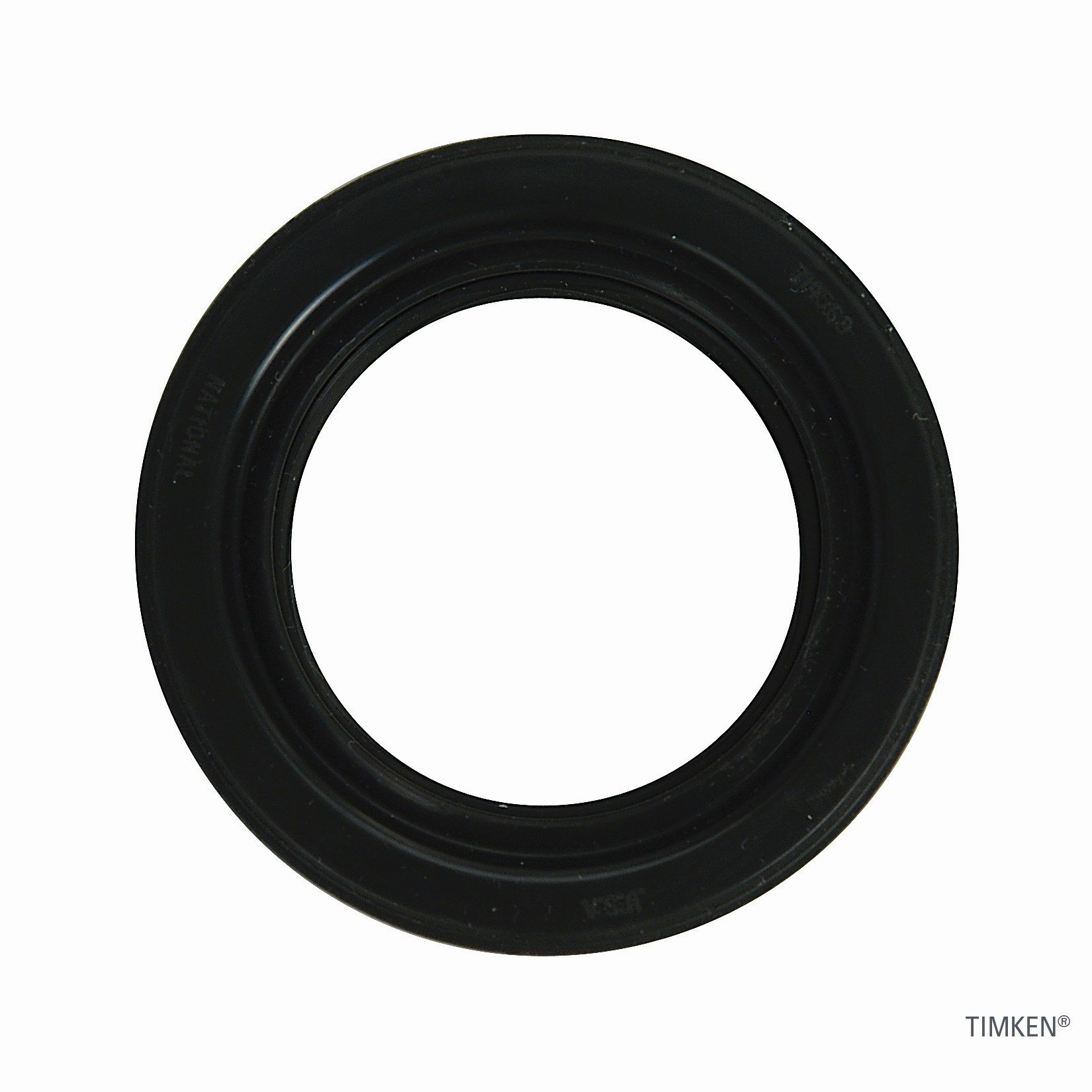 Seal - Grease/Oil Seal — image 5
