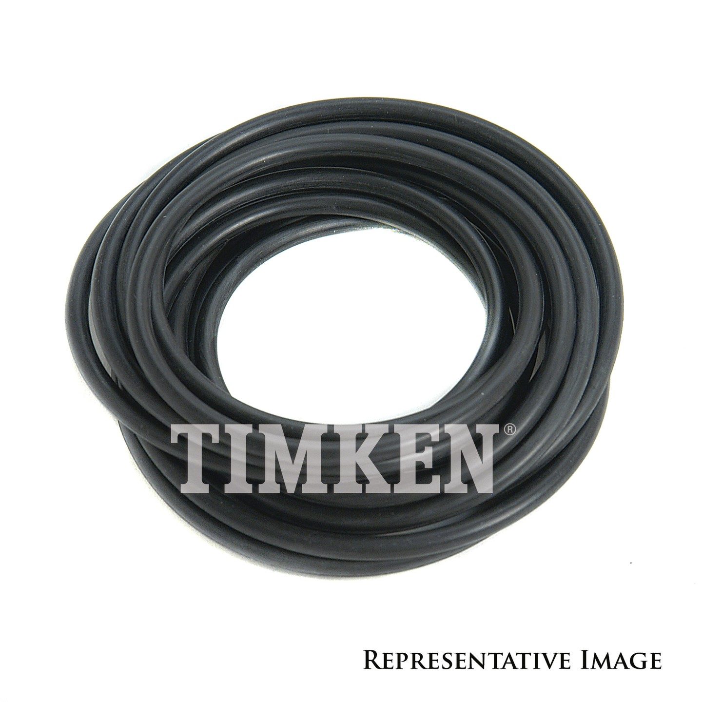 O-Ring Kit - O-Ring Multi Pack — image 2