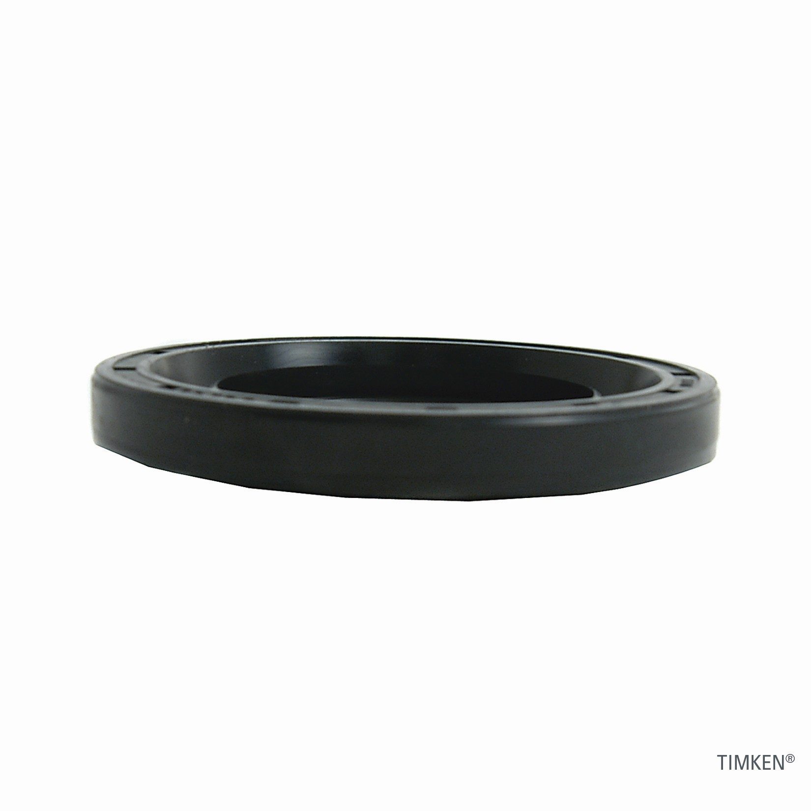 Seal - Grease/Oil Seal — image 3