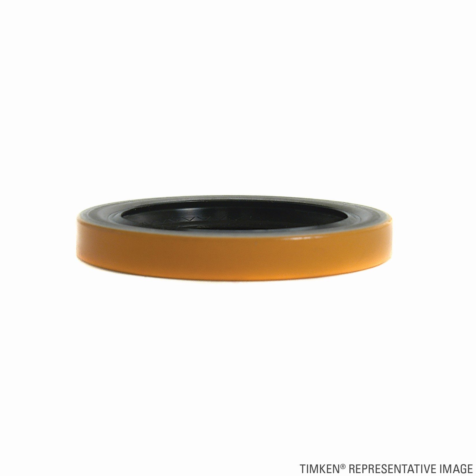 Seal Kit - Contains: 415356 Seal, And Jv1427 Wear Sleeve — image 3