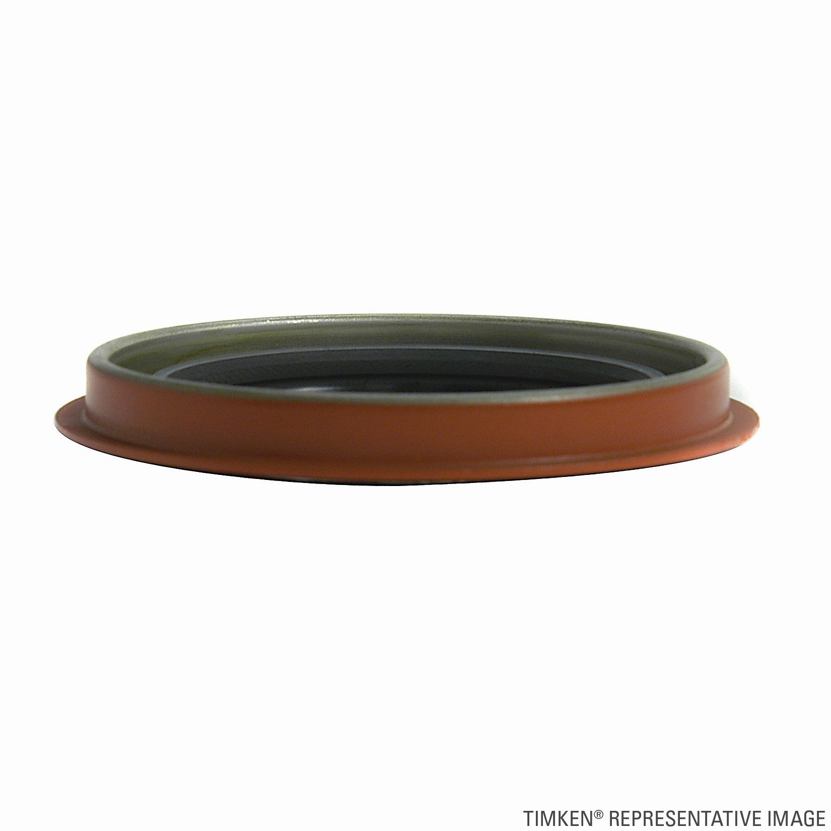 Seal - Grease/Oil Seal — image 3