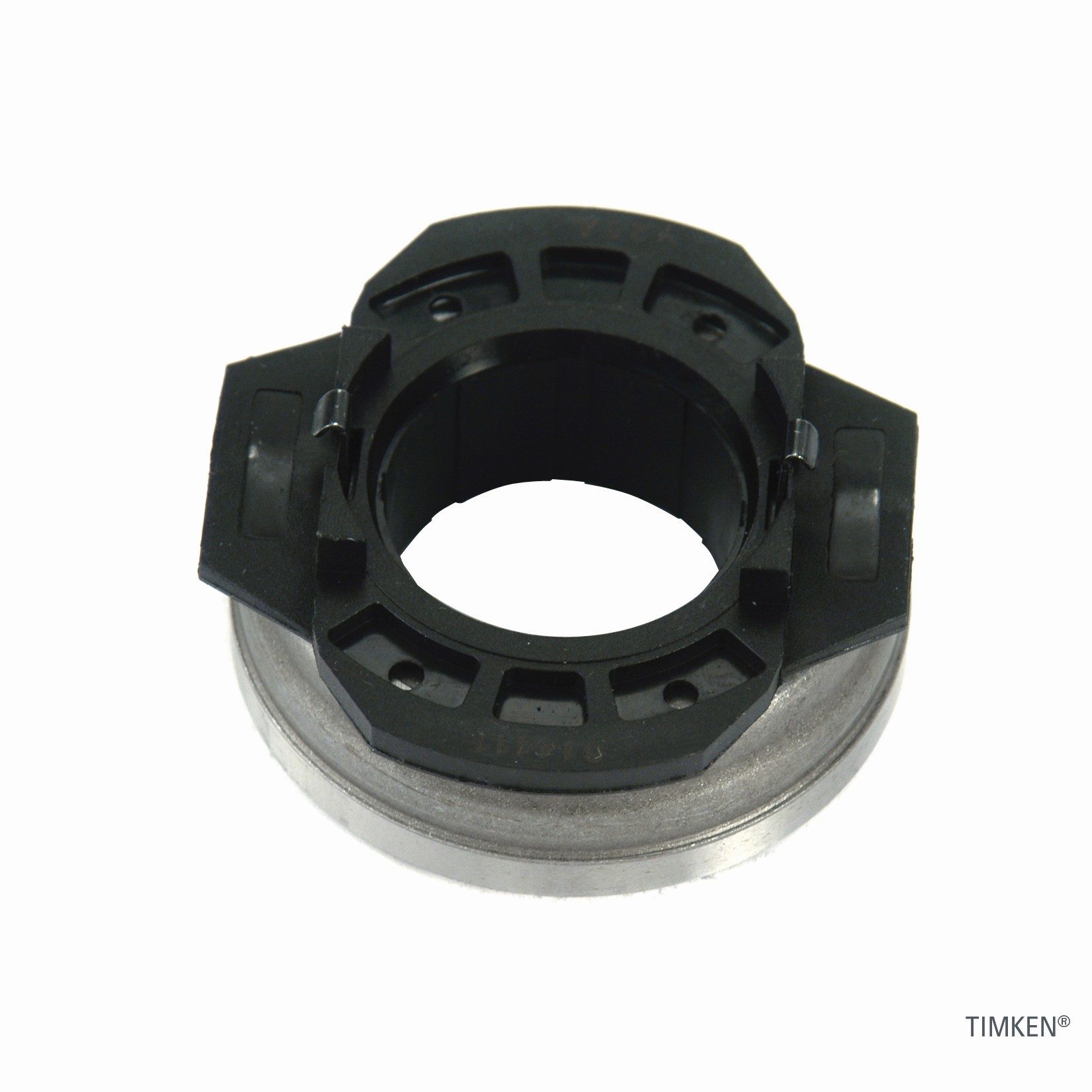 Clutch Ball Bearing - Clutch Release Bearing