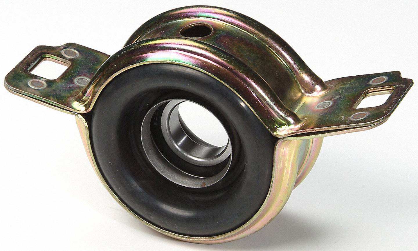 Center Support Brg - Driveline Center Support Bearing — image 5