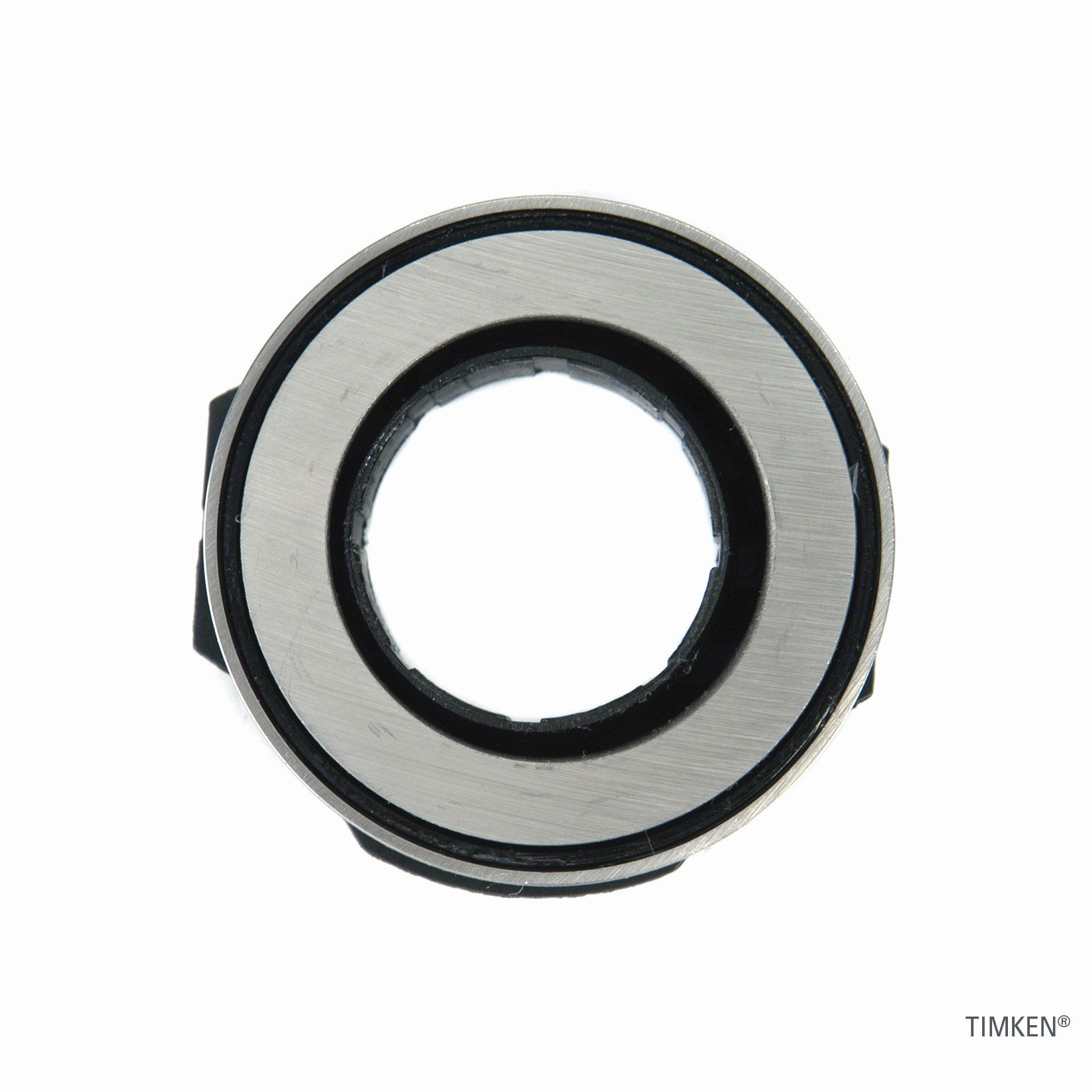Clutch Ball Bearing - Clutch Release Bearing — image 2
