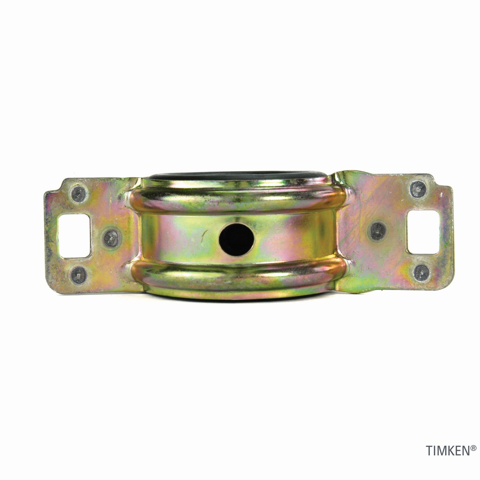 Center Support Brg - Driveline Center Support Bearing — image 3