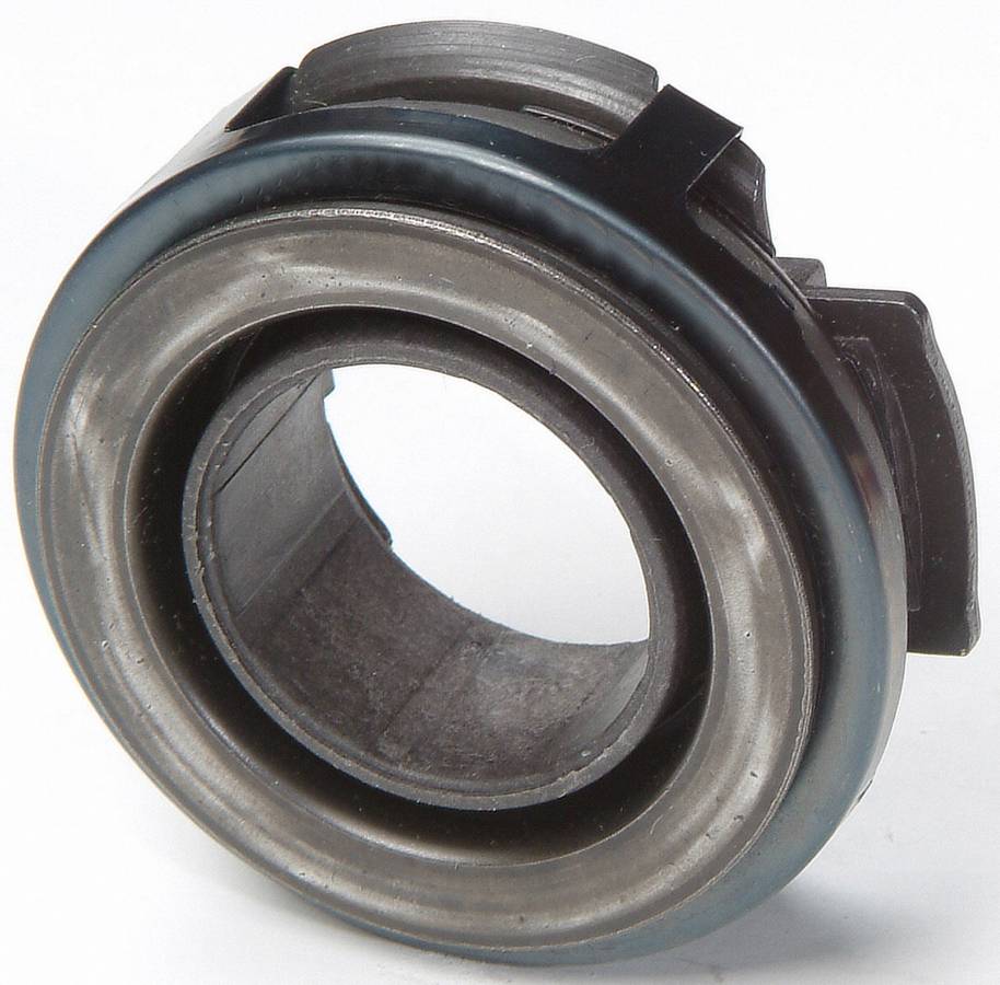 Clutch Ball Bearing - Clutch Release Bearing — image 4