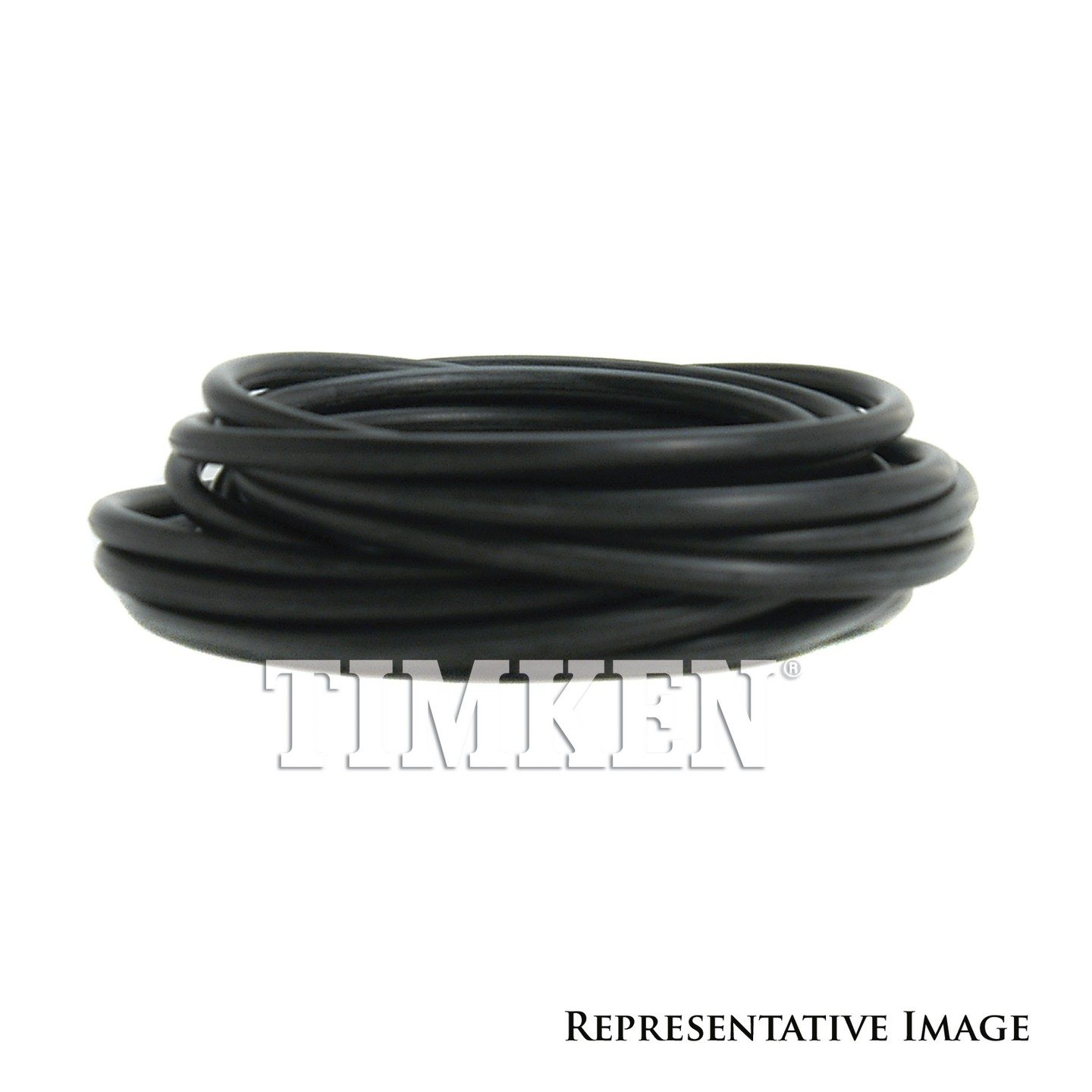 O-Ring Kit - O-Ring Multi Pack — image 3