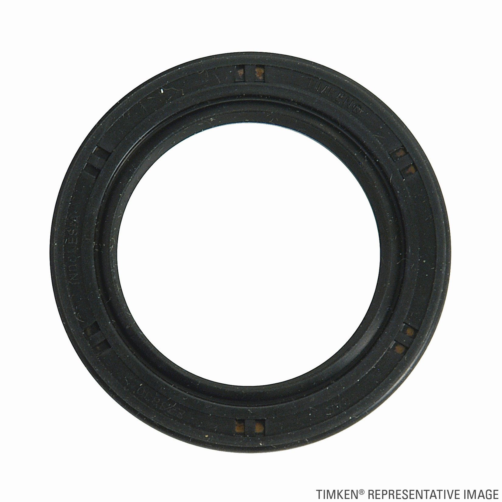Seal - Grease/Oil Seal — image 4