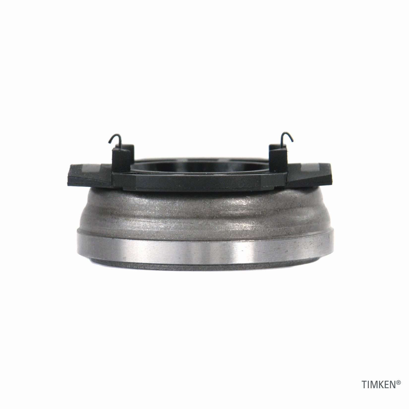 Clutch Ball Bearing - Clutch Release Bearing — image 3