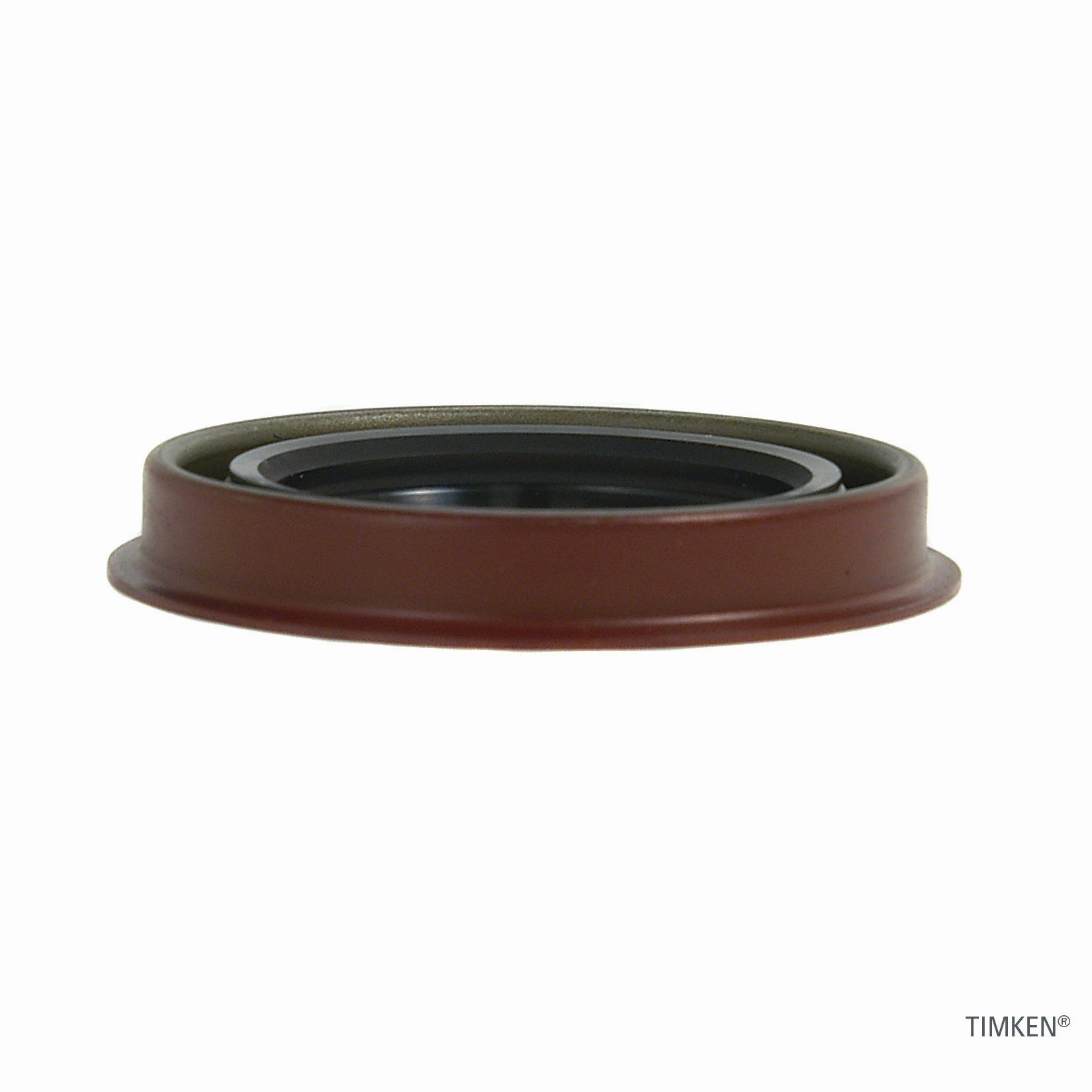 Seal - Grease/Oil Seal — image 3