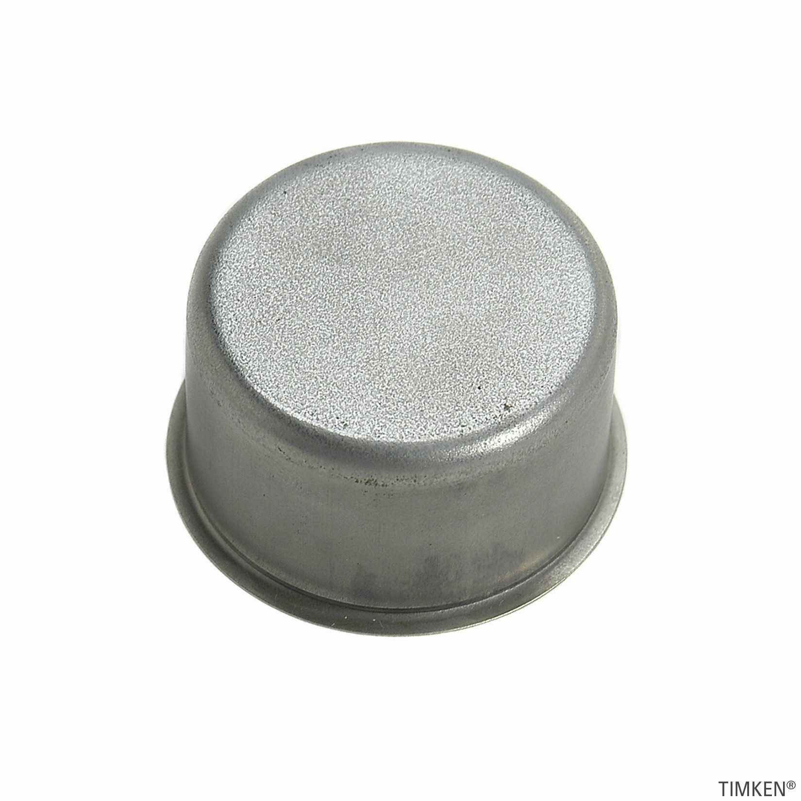 Wear Sleeve - Harmonic Balancer Sleeve