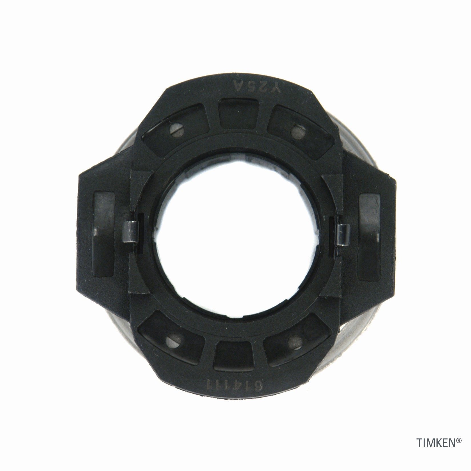 Clutch Ball Bearing - Clutch Release Bearing — image 5